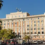Domus Al Vaticano 36