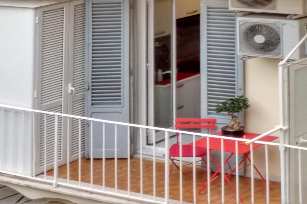 Bed & Breakfast Domus Al Vaticano 36 Rome