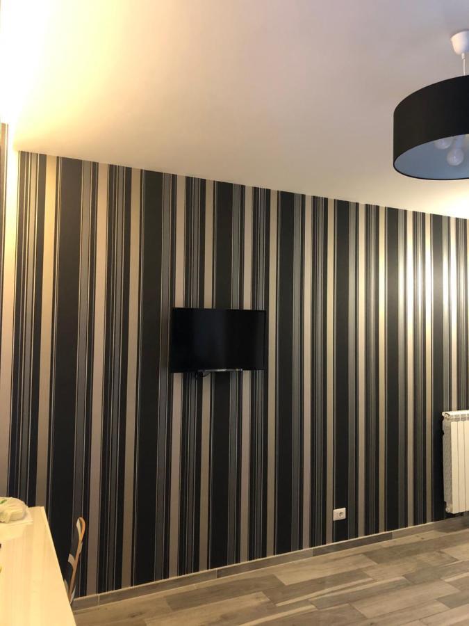 Bed & Breakfast Domus Al Vaticano 36 3*