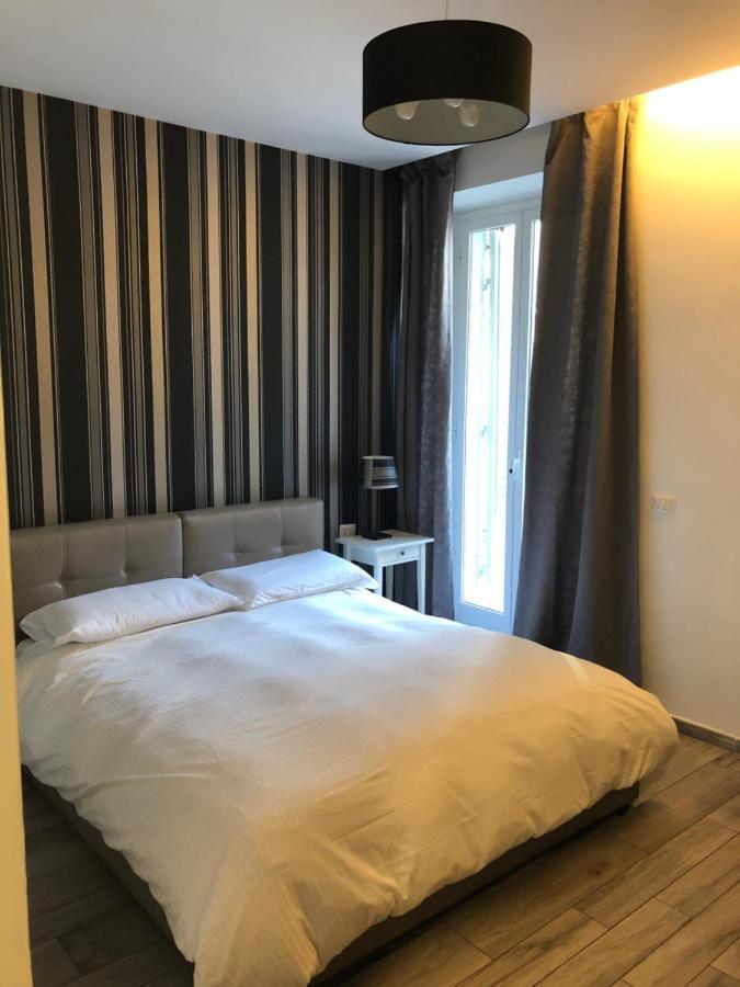 Bed & Breakfast Domus Al Vaticano 36