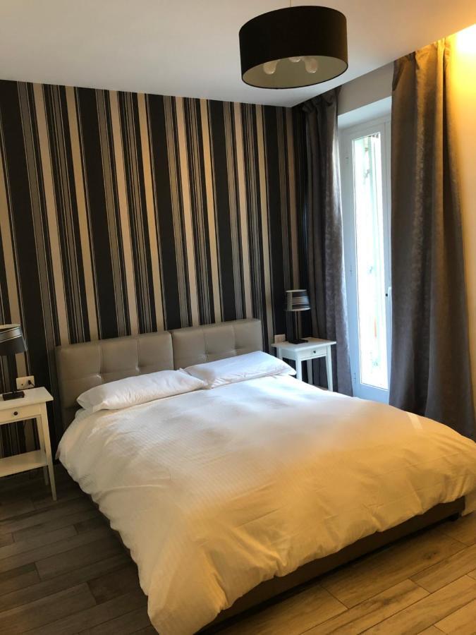 Bed & Breakfast Domus Al Vaticano 36 3*